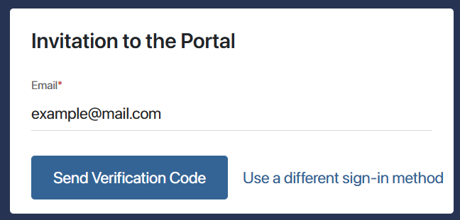 external-oauth2-integration-7