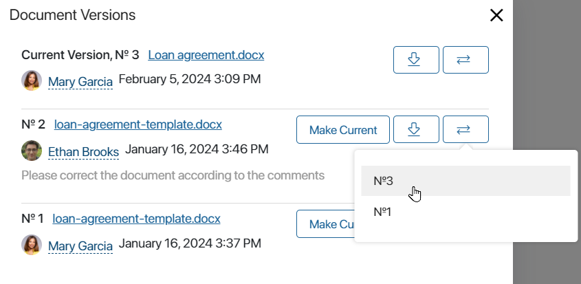 /levis/help365/raw/commit/e2aad01d1c241a29b130152557d3c291ef6c6d6c/platform/file_versions_04.png