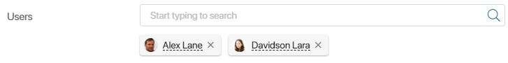 /levis/help365/raw/commit/e2aad01d1c241a29b130152557d3c291ef6c6d6c/platform/hmfile_hash_0502a32c.png