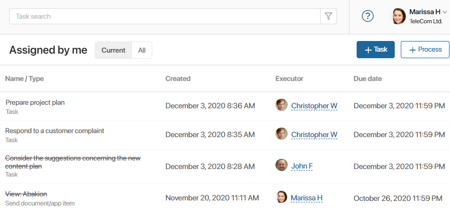 /levis/help365/raw/commit/e2aad01d1c241a29b130152557d3c291ef6c6d6c/platform/hmfile_hash_1ab5138d.png