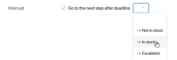 task 11
