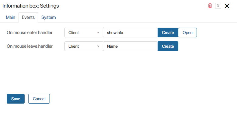 /levis/help365/raw/commit/e2aad01d1c241a29b130152557d3c291ef6c6d6c/platform/info_box_script2.png