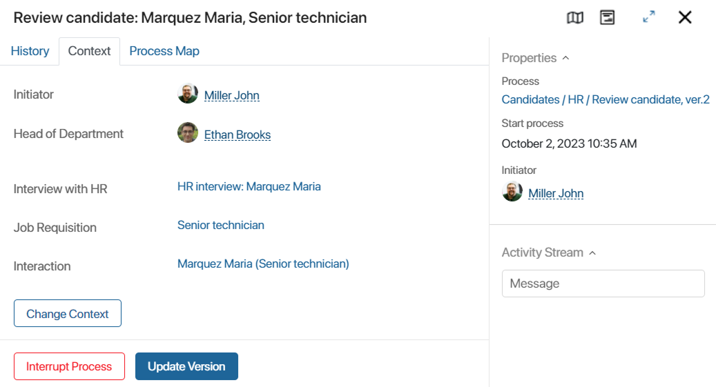 /levis/help365/raw/commit/e2aad01d1c241a29b130152557d3c291ef6c6d6c/platform/instance_page_context.png