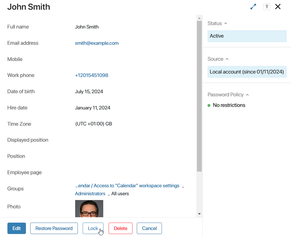 /levis/help365/raw/commit/e2aad01d1c241a29b130152557d3c291ef6c6d6c/platform/manage_users_06.png