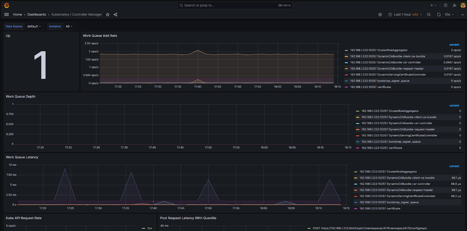 /levis/help365/raw/commit/e2aad01d1c241a29b130152557d3c291ef6c6d6c/platform/monitoring_infrastructure_4.png