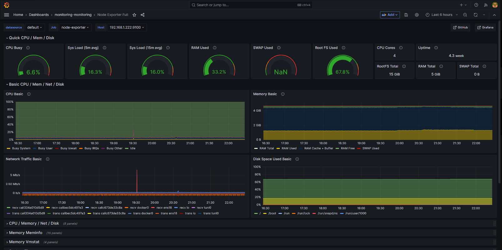 /levis/help365/raw/commit/e2aad01d1c241a29b130152557d3c291ef6c6d6c/platform/monitoring_infrastructure_6.png