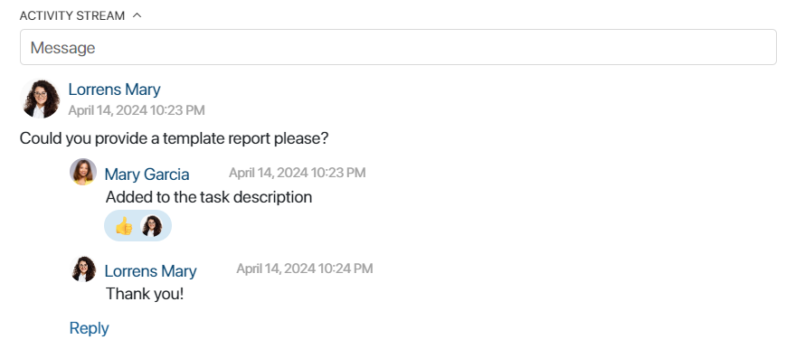 /levis/help365/raw/commit/e2aad01d1c241a29b130152557d3c291ef6c6d6c/platform/multiple_02.png