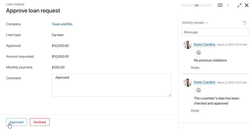 /levis/help365/raw/commit/e2aad01d1c241a29b130152557d3c291ef6c6d6c/platform/object_as3.png