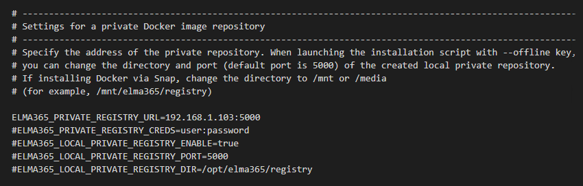 /levis/help365/raw/commit/e2aad01d1c241a29b130152557d3c291ef6c6d6c/platform/offline_install_docker.png