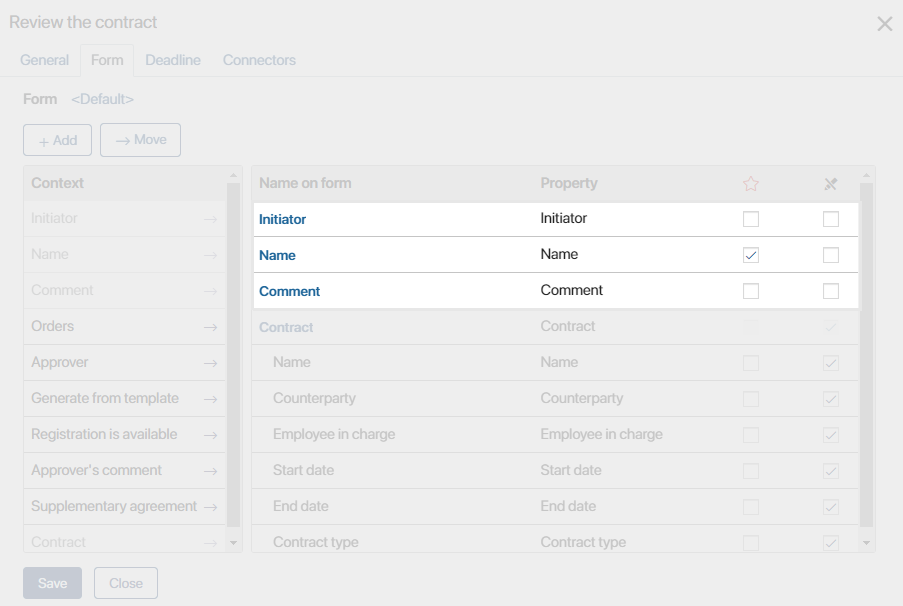 /levis/help365/raw/commit/e2aad01d1c241a29b130152557d3c291ef6c6d6c/platform/process_context-5.png