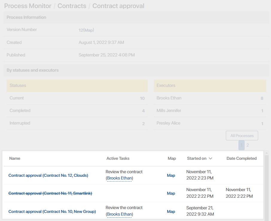 /levis/help365/raw/commit/e2aad01d1c241a29b130152557d3c291ef6c6d6c/platform/process_context-6.png