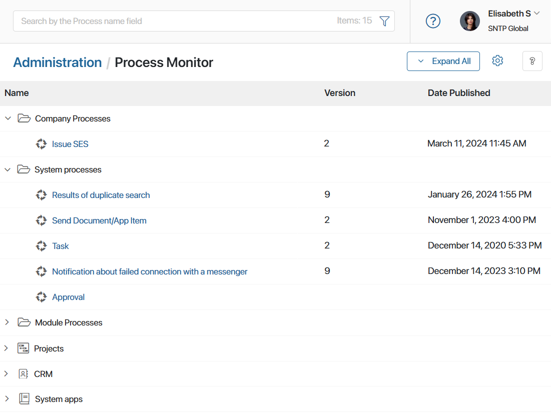 process_monitor_main