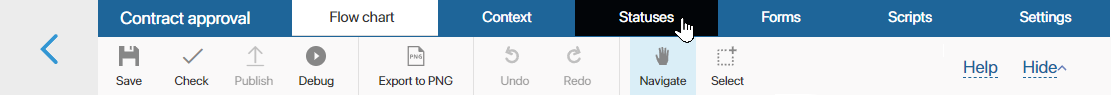 /levis/help365/raw/commit/e2aad01d1c241a29b130152557d3c291ef6c6d6c/platform/process_progress_01.png