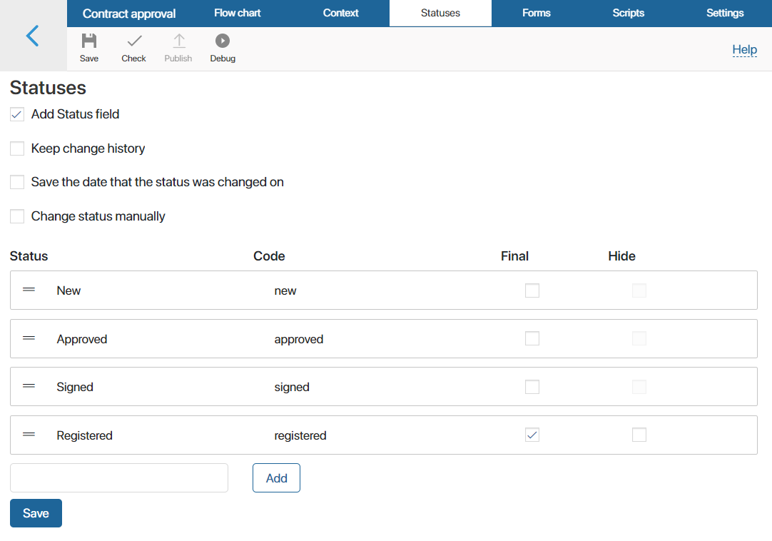 /levis/help365/raw/commit/e2aad01d1c241a29b130152557d3c291ef6c6d6c/platform/process_progress_02.png