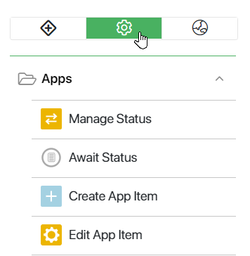 /levis/help365/raw/commit/e2aad01d1c241a29b130152557d3c291ef6c6d6c/platform/process_progress_03.png