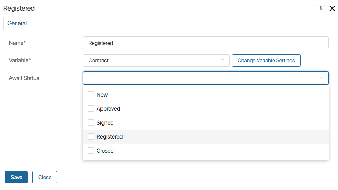 /levis/help365/raw/commit/e2aad01d1c241a29b130152557d3c291ef6c6d6c/platform/process_progress_04.png
