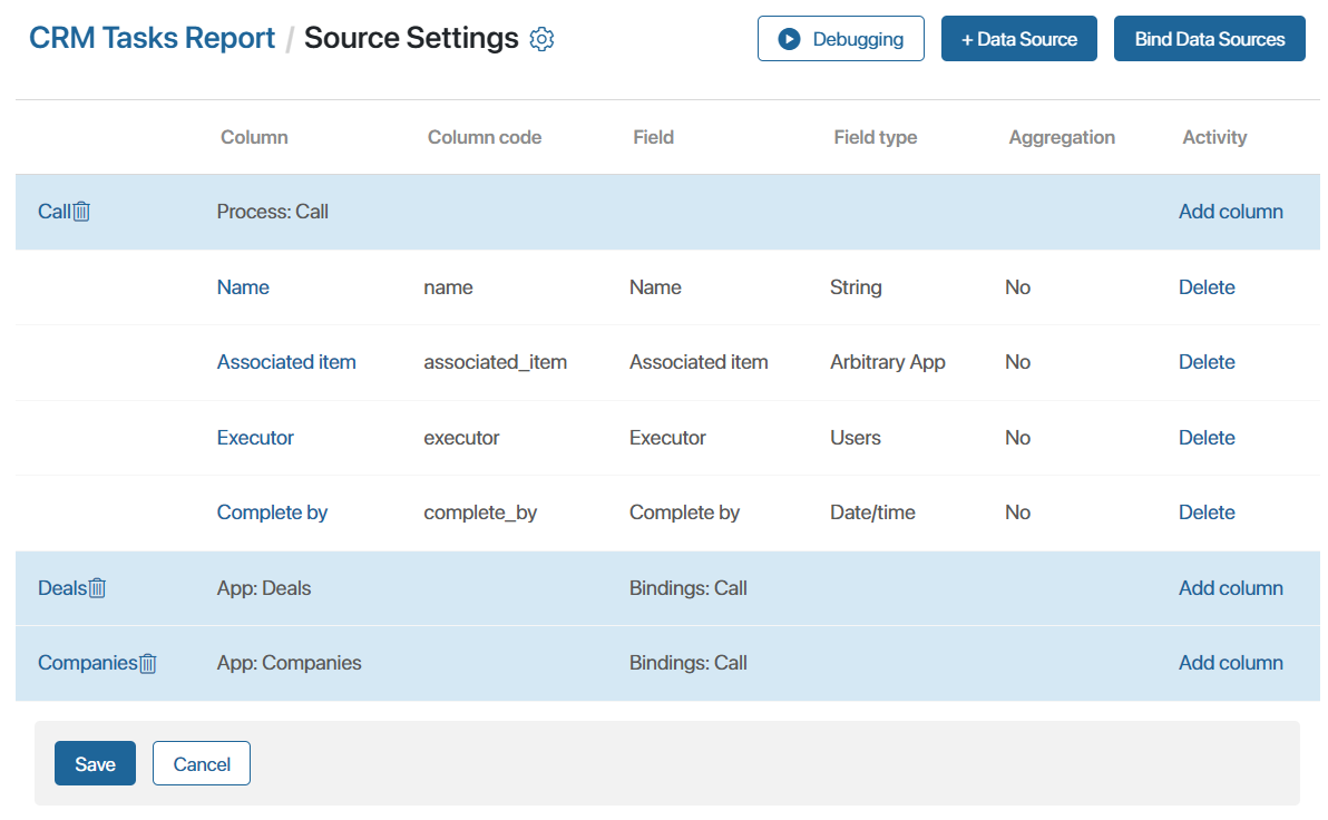 /levis/help365/raw/commit/e2aad01d1c241a29b130152557d3c291ef6c6d6c/platform/report-app-use-case-8.png