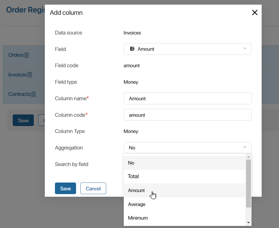 /levis/help365/raw/commit/e2aad01d1c241a29b130152557d3c291ef6c6d6c/platform/report-source-brix-01.png
