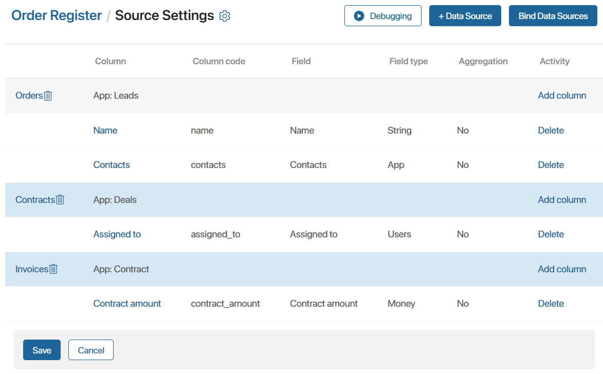 /levis/help365/raw/commit/e2aad01d1c241a29b130152557d3c291ef6c6d6c/platform/report-source-brix-02.png