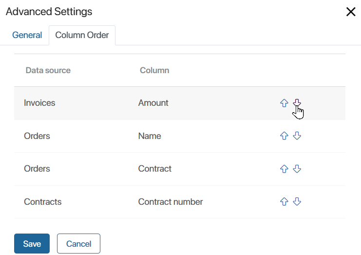 /levis/help365/raw/commit/e2aad01d1c241a29b130152557d3c291ef6c6d6c/platform/report-source-brix-03.png