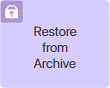 /levis/help365/raw/commit/e2aad01d1c241a29b130152557d3c291ef6c6d6c/platform/restore-from-archive-1.png