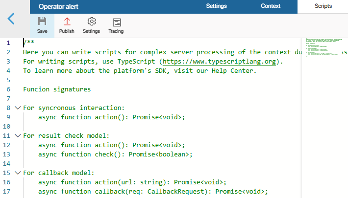 /levis/help365/raw/commit/e2aad01d1c241a29b130152557d3c291ef6c6d6c/platform/script-activity-6.png