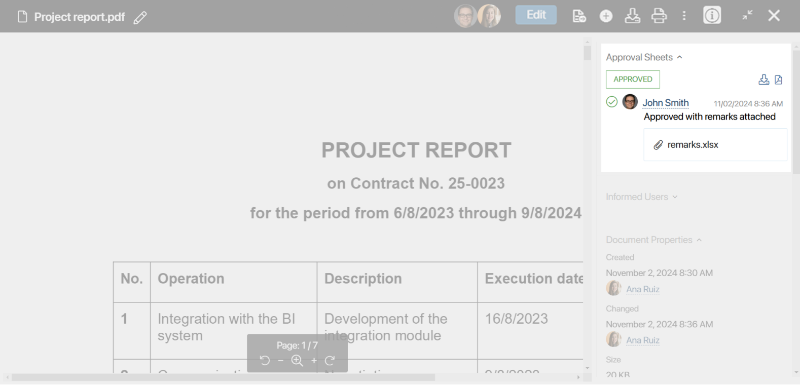 /levis/help365/raw/commit/e2aad01d1c241a29b130152557d3c291ef6c6d6c/platform/send-file-brix-03.png