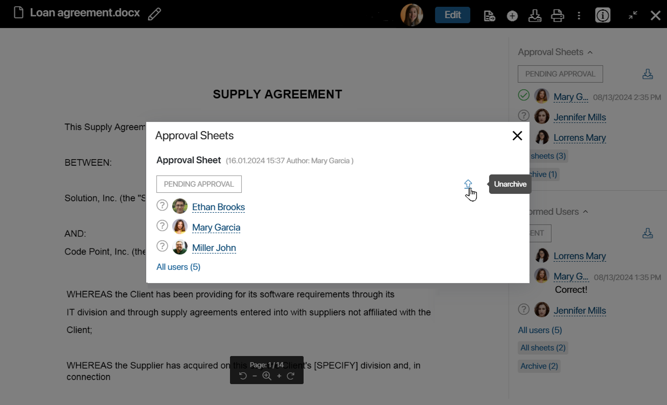/levis/help365/raw/commit/e2aad01d1c241a29b130152557d3c291ef6c6d6c/platform/send-file-brix-04.png