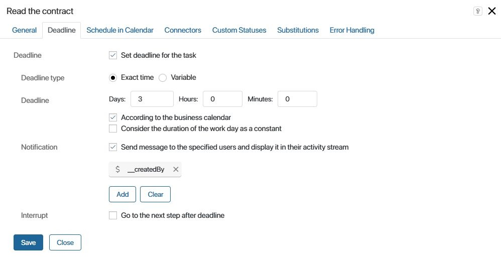 /levis/help365/raw/commit/e2aad01d1c241a29b130152557d3c291ef6c6d6c/platform/send-item-brix-03.png