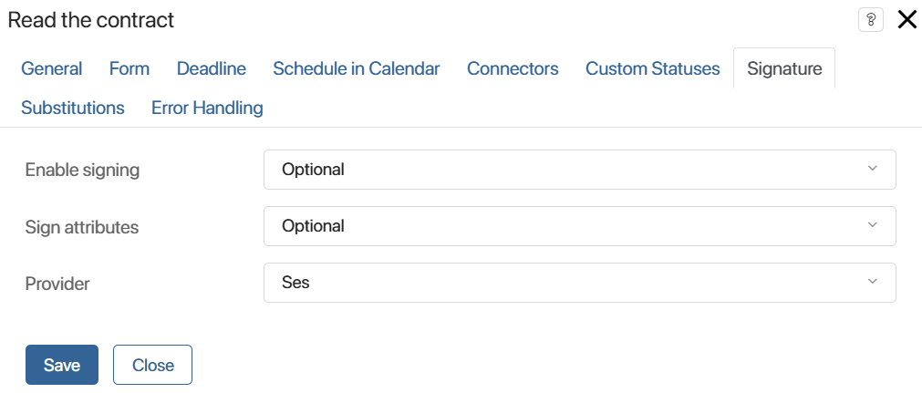 /levis/help365/raw/commit/e2aad01d1c241a29b130152557d3c291ef6c6d6c/platform/send-item-brix-07.png