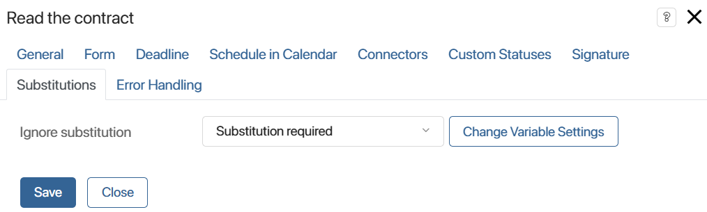 /levis/help365/raw/commit/e2aad01d1c241a29b130152557d3c291ef6c6d6c/platform/send-item-brix-08.png