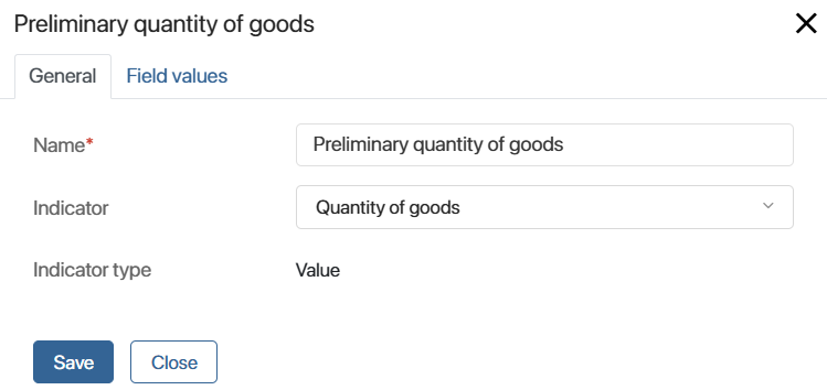 set-process-metrics-value-2