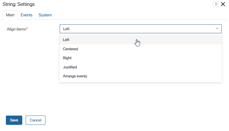 /levis/help365/raw/commit/e2aad01d1c241a29b130152557d3c291ef6c6d6c/platform/string_settings_tb.png