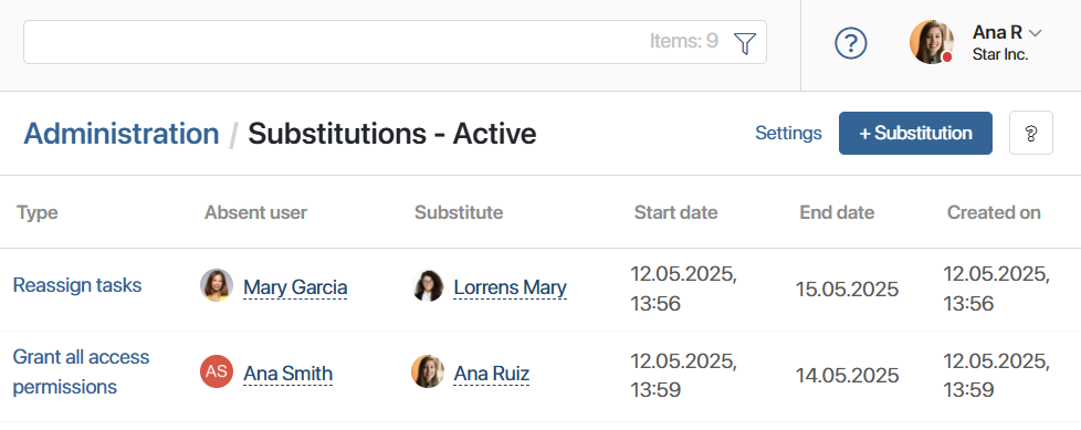 /levis/help365/raw/commit/e2aad01d1c241a29b130152557d3c291ef6c6d6c/platform/substitution-add-working-1.png