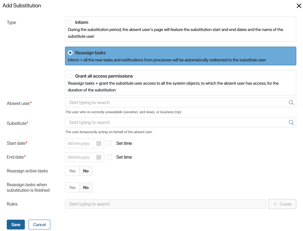 /levis/help365/raw/commit/e2aad01d1c241a29b130152557d3c291ef6c6d6c/platform/substitution-add-working-2.png