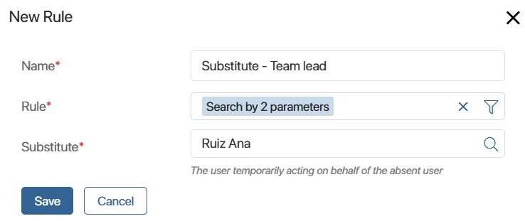 /levis/help365/raw/commit/e2aad01d1c241a29b130152557d3c291ef6c6d6c/platform/substitution-add-working-3.png