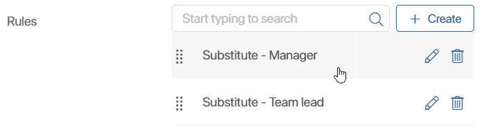 /levis/help365/raw/commit/e2aad01d1c241a29b130152557d3c291ef6c6d6c/platform/substitution-add-working-4.png