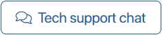 /levis/help365/raw/commit/e2aad01d1c241a29b130152557d3c291ef6c6d6c/platform/support-chat-button.png