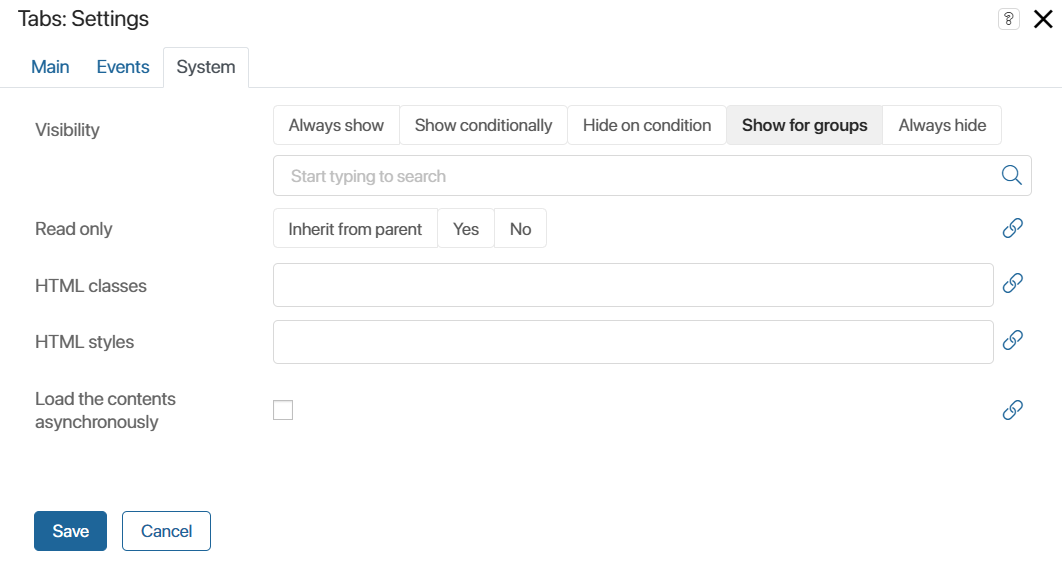 /levis/help365/raw/commit/e2aad01d1c241a29b130152557d3c291ef6c6d6c/platform/system_system_tab.png