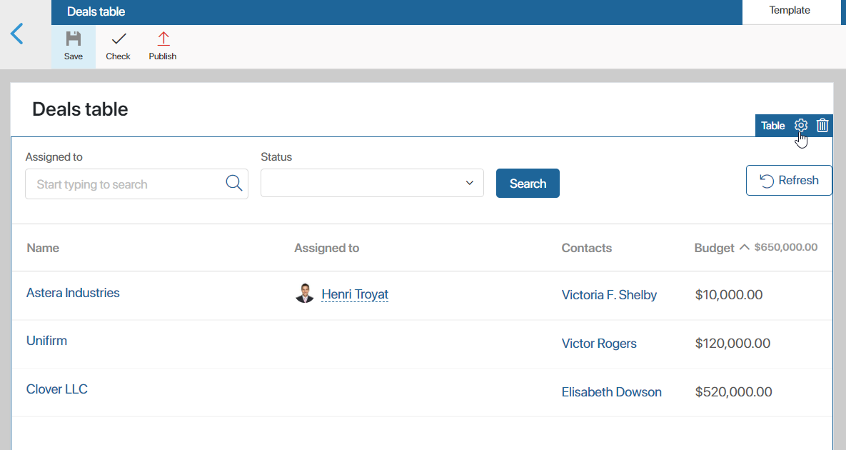 /levis/help365/raw/commit/e2aad01d1c241a29b130152557d3c291ef6c6d6c/platform/table-widget-2.png