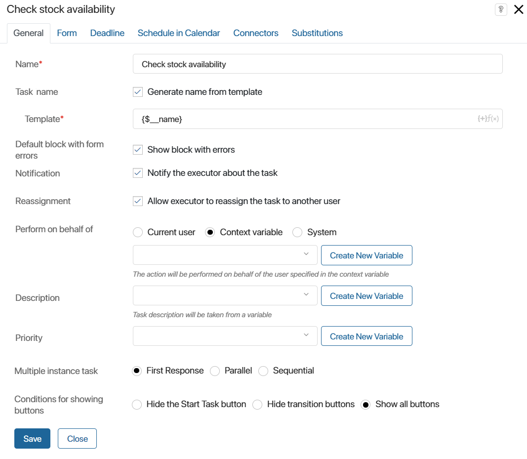 /levis/help365/raw/commit/e2aad01d1c241a29b130152557d3c291ef6c6d6c/platform/task-1.png