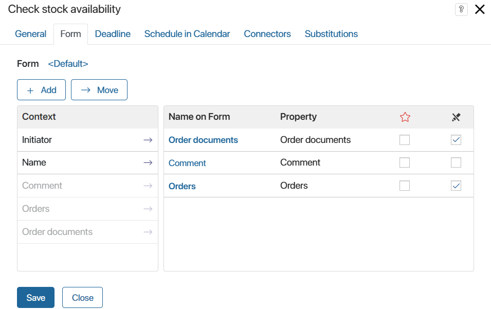 /levis/help365/raw/commit/e2aad01d1c241a29b130152557d3c291ef6c6d6c/platform/task-2.png