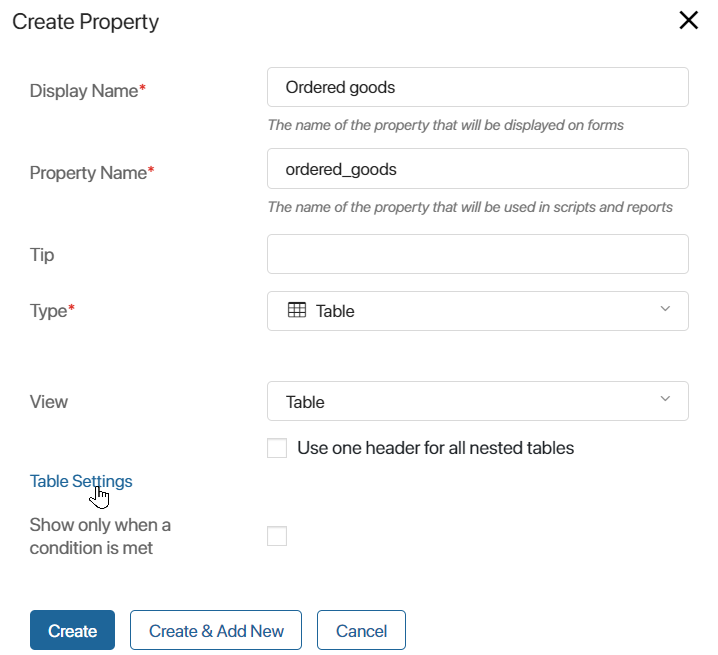 /levis/help365/raw/commit/e2aad01d1c241a29b130152557d3c291ef6c6d6c/platform/task_settings_01.png