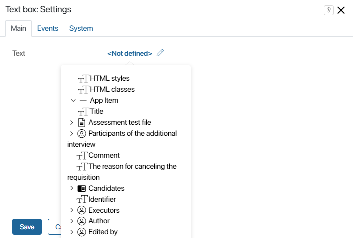/levis/help365/raw/commit/e2aad01d1c241a29b130152557d3c291ef6c6d6c/platform/textbox_settings.png