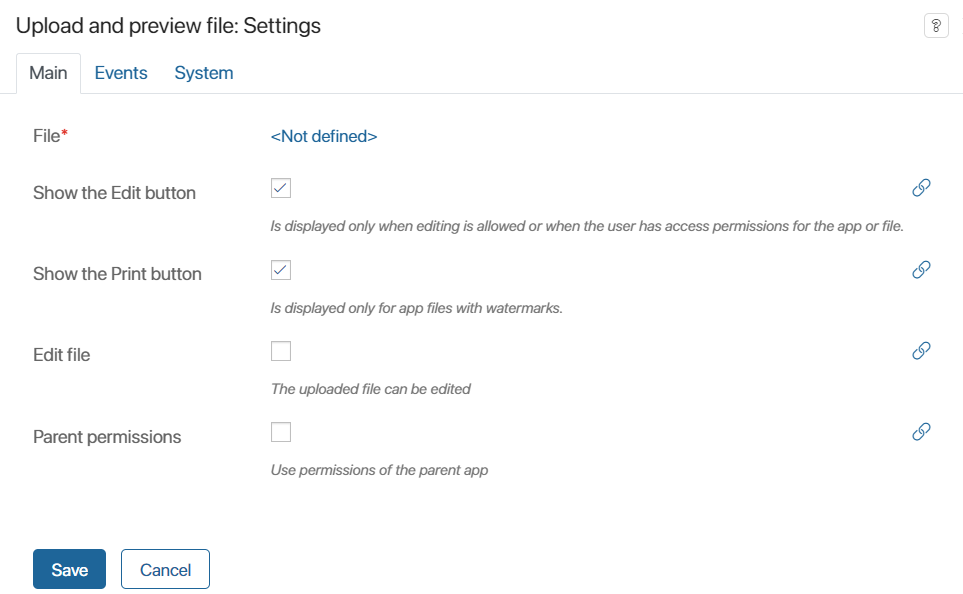 /levis/help365/raw/commit/e2aad01d1c241a29b130152557d3c291ef6c6d6c/platform/upload-preview-brix-01.png