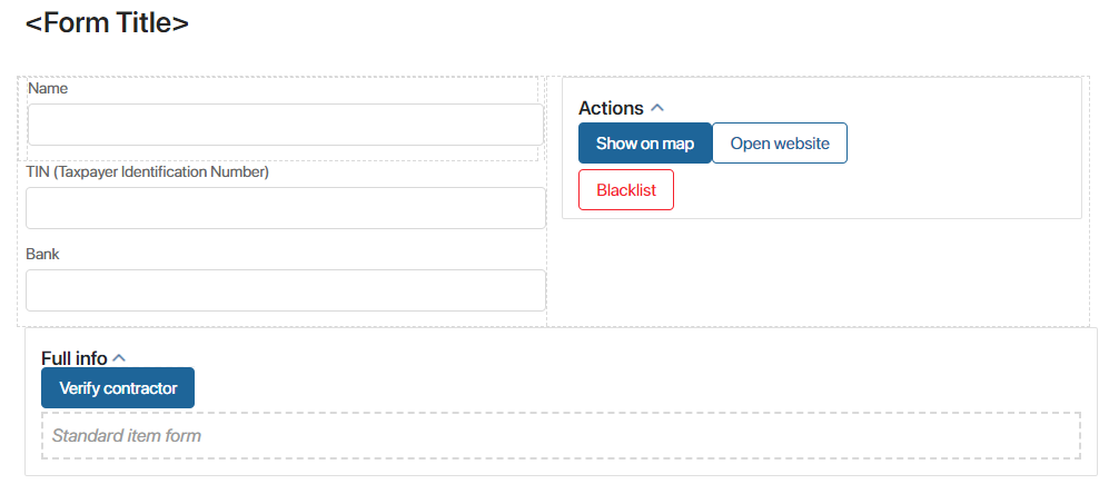 /levis/help365/raw/commit/e2aad01d1c241a29b130152557d3c291ef6c6d6c/platform/use_case2.png