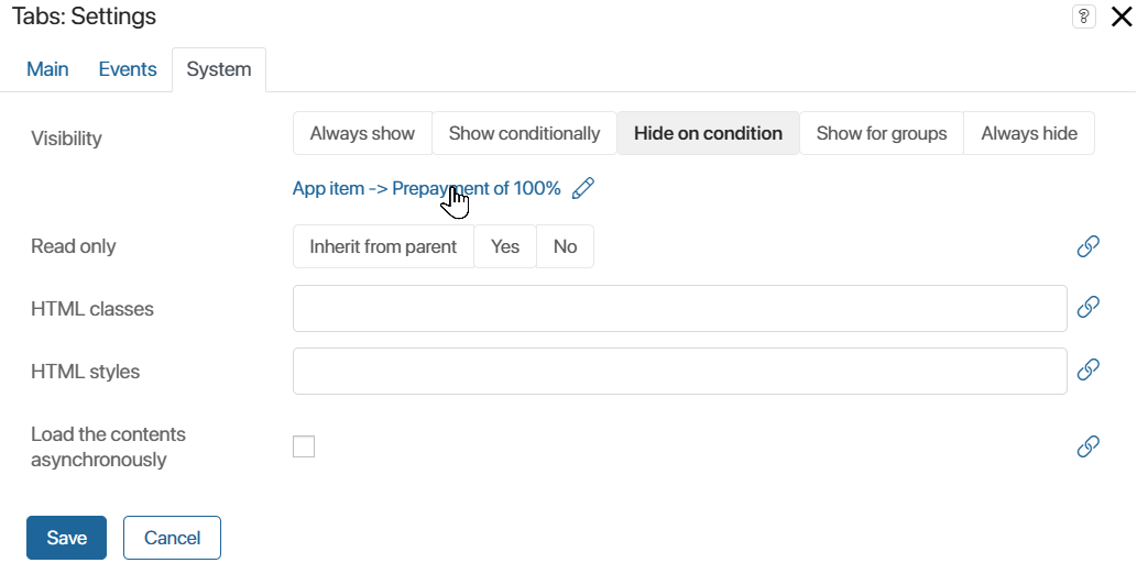/levis/help365/raw/commit/e2aad01d1c241a29b130152557d3c291ef6c6d6c/platform/use_case_hide_condition.png