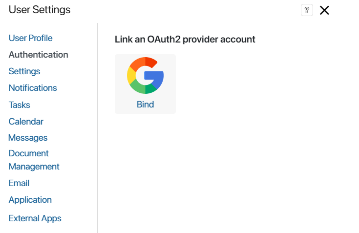 user-profile-settings-3-oauth