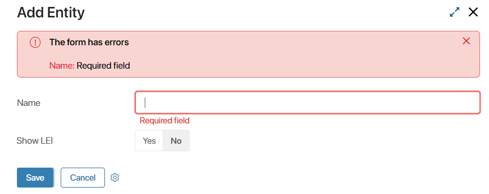 /levis/help365/raw/commit/e2aad01d1c241a29b130152557d3c291ef6c6d6c/platform/user-validation-8.png