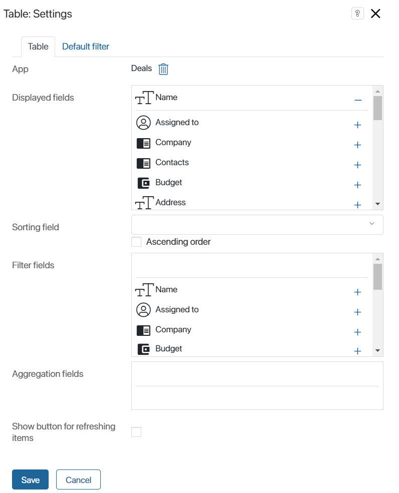 /levis/help365/raw/commit/e2aad01d1c241a29b130152557d3c291ef6c6d6c/platform/widget_table_02.png